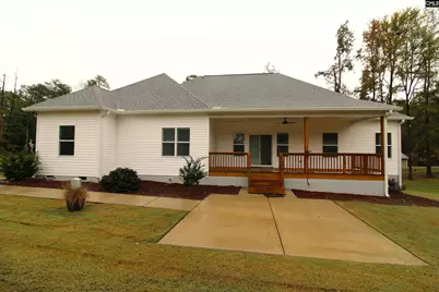 4035 Holley Ferry Road, Leesville, SC 29070 - Photo 5