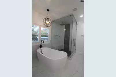 4035 Holley Ferry Road, Leesville, SC 29070 - Photo 27