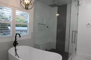 4035 Holley Ferry Rd, Leesville, SC 29070 - Photo 27