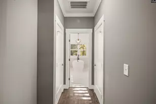 4035 Holley Ferry Rd, Leesville, SC 29070 - Photo 37