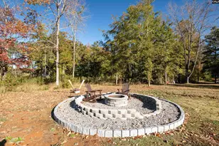 4035 Holley Ferry Rd, Leesville, SC 29070 - Photo 49