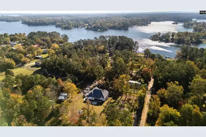 4035 Holley Ferry Road, Leesville, SC 29070 - Photo 63