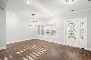 4035 Holley Ferry Rd, Leesville, SC 29070 - Photo 17