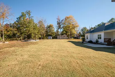 4035 Holley Ferry Road, Leesville, SC 29070 - Photo 49