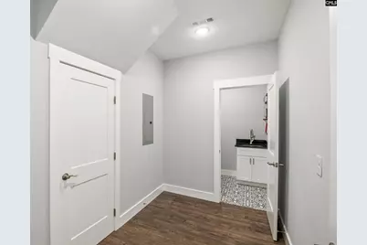 4035 Holley Ferry Road, Leesville, SC 29070 - Photo 17