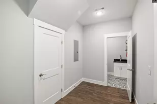 4035 Holley Ferry Rd, Leesville, SC 29070 - Photo 17