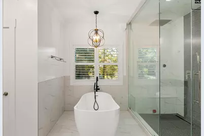 4035 Holley Ferry Road, Leesville, SC 29070 - Photo 31