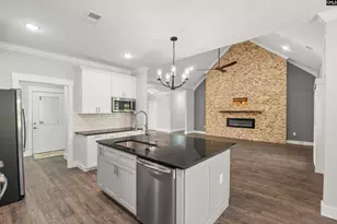 4035 Holley Ferry Rd, Leesville, SC 29070 - Photo 15