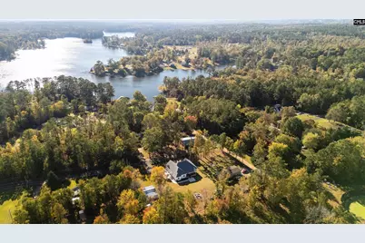 4035 Holley Ferry Road, Leesville, SC 29070 - Photo 61