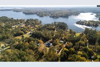 4035 Holley Ferry Road, Leesville, SC 29070 - Photo 55