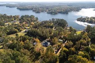 4035 Holley Ferry Rd, Leesville, SC 29070 - Photo 55