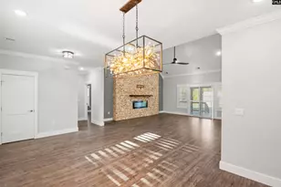 4035 Holley Ferry Rd, Leesville, SC 29070 - Photo 19