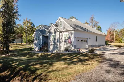 4035 Holley Ferry Road, Leesville, SC 29070 - Photo 55