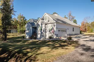 4035 Holley Ferry Rd, Leesville, SC 29070 - Photo 55