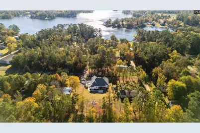4035 Holley Ferry Road, Leesville, SC 29070 - Photo 59