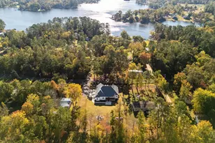 4035 Holley Ferry Rd, Leesville, SC 29070 - Photo 59