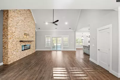 4035 Holley Ferry Road, Leesville, SC 29070 - Photo 15