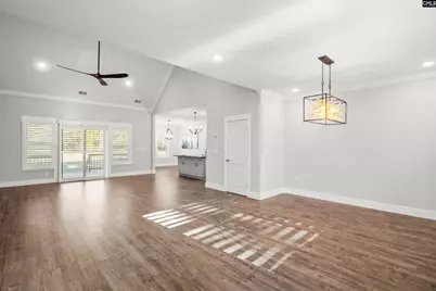 4035 Holley Ferry Road, Leesville, SC 29070 - Photo 21