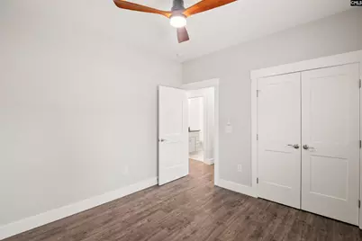 4035 Holley Ferry Road, Leesville, SC 29070 - Photo 41