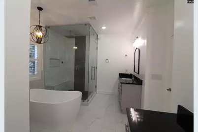 4035 Holley Ferry Road, Leesville, SC 29070 - Photo 35