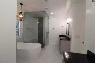 4035 Holley Ferry Rd, Leesville, SC 29070 - Photo 35