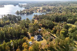 4035 Holley Ferry Rd, Leesville, SC 29070 - Photo 61