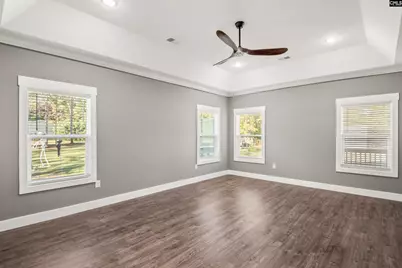 4035 Holley Ferry Road, Leesville, SC 29070 - Photo 27