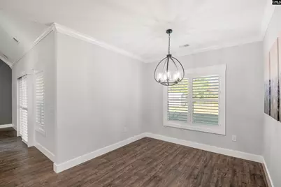 4035 Holley Ferry Road, Leesville, SC 29070 - Photo 7