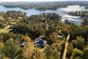 4035 Holley Ferry Rd, Leesville, SC 29070 - Photo 61