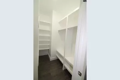 4035 Holley Ferry Road, Leesville, SC 29070 - Photo 35