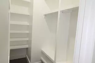 4035 Holley Ferry Rd, Leesville, SC 29070 - Photo 35