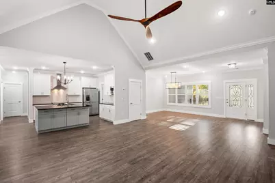 4035 Holley Ferry Road, Leesville, SC 29070 - Photo 17