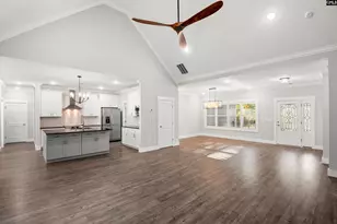4035 Holley Ferry Rd, Leesville, SC 29070 - Photo 17