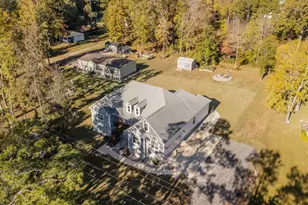 4035 Holley Ferry Rd, Leesville, SC 29070 - Photo 1