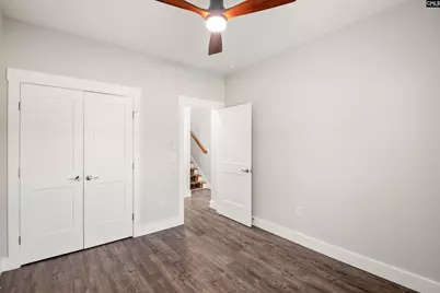 4035 Holley Ferry Road, Leesville, SC 29070 - Photo 37