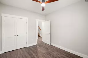 4035 Holley Ferry Rd, Leesville, SC 29070 - Photo 37