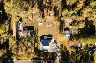 4035 Holley Ferry Rd, Leesville, SC 29070 - Photo 59