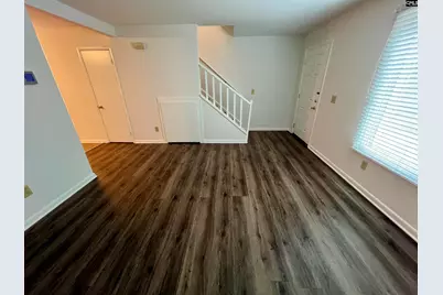 602 Picadilly Square, Cayce, SC 29033 - Photo 3