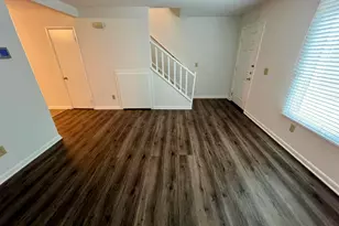 602 Picadilly Square, Cayce, SC 29033 - Photo 3