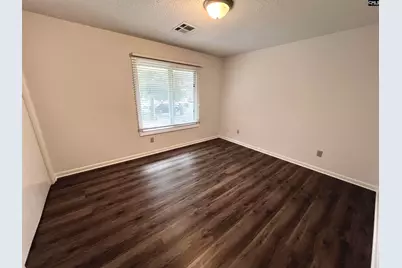 602 Picadilly Square, Cayce, SC 29033 - Photo 9