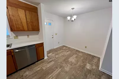 602 Picadilly Square, Cayce, SC 29033 - Photo 7
