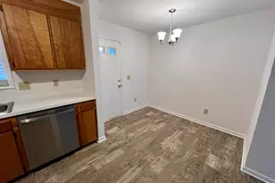 602 Picadilly Square, Cayce, SC 29033 - Photo 7