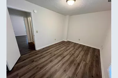 602 Picadilly Square, Cayce, SC 29033 - Photo 11