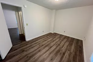 602 Picadilly Square, Cayce, SC 29033 - Photo 11