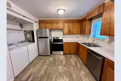 602 Picadilly Square, Cayce, SC 29033 - Photo 5