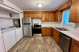 602 Picadilly Square, Cayce, SC 29033 - Photo 5