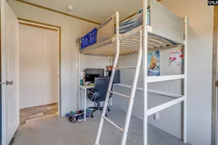 628 Bell Rd, Mayesville, SC 29104 - Photo 17