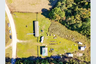 628 Bell Road, Mayesville, SC 29104 - Photo 33