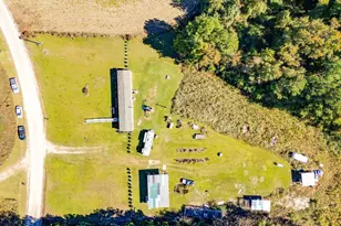 628 Bell Rd, Mayesville, SC 29104 - Photo 33