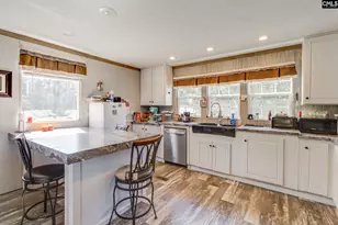 628 Bell Rd, Mayesville, SC 29104 - Photo 7